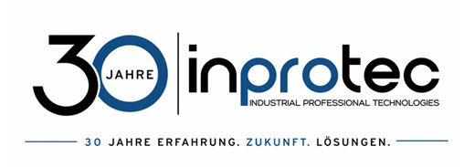 30 Jahre Inprotec